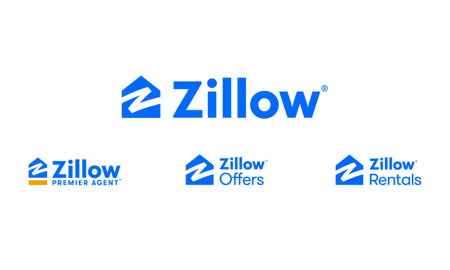 Convert More Zillow Leads